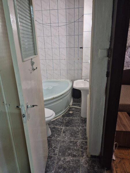 Militari, zona Valea Lunga, doua camere