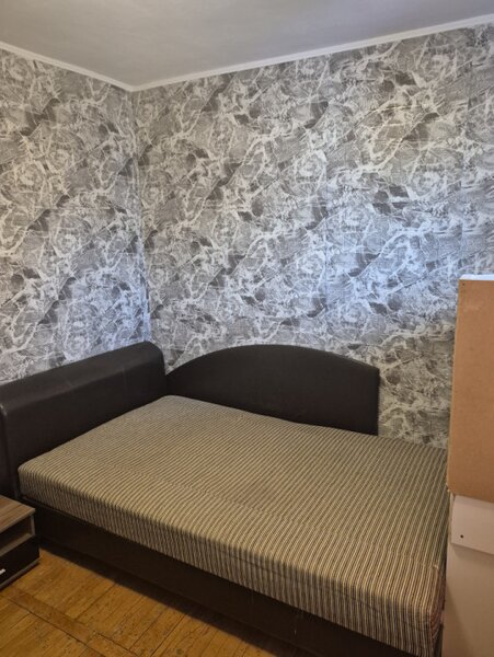Militari, zona Valea Lunga, doua camere