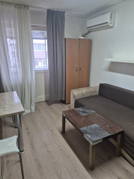 Militari, zona Valea Lunga, doua camere