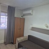 Militari, zona Valea Lunga, doua camere